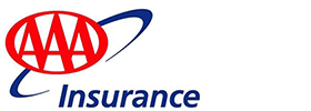 AAA Insurance