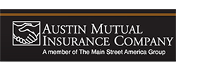 Austin Mutual