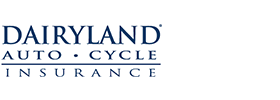 Dairyland Insurance