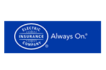 Electric Insurance Company