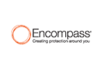 Encompass