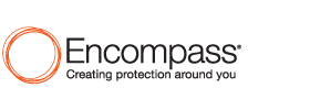 Encompass Insurance