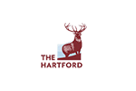 The Hartford