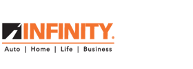 Infinity Insurance