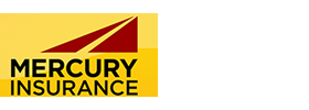 Mercury Insurance