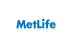 MetLife