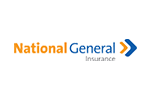 National General