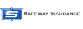 Safeway