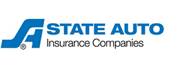 State Auto Insurance