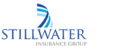 Stillwater Insurance Group