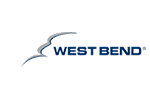 West Bend Mutual