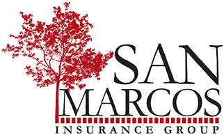 San Marcos Insurance Group